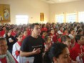 /album/retiro-2012/retiro-anual-de-coroinhas-cerimoniarios-e-mestre-de-cerimonias-2012-67-jpg/